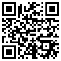 QR Code for dash:XozoVSpMefx8nx3pdSSnABVyuUd3fSdMic