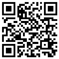 QR Code for dash:Xozpd7PcFGmQC48J4A4Zi9L4tHarFXzids