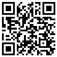 QR Code for dash:XozpmpvNymdtDCGy1dA5JrBgXVGvSoYdCi