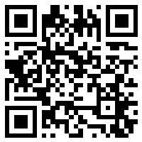QR Code for dash:XozqAC6WysCLenvezPix6ASYVy2MtkWH3g