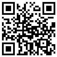 QR Code for dash:XozqKtcmh5xuinodbtmQjkHvbgFQQF1PRc
