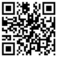 QR Code for dash:XozqZUa7kD7CEYa6SjV1XSPJsrJdVnfwc1