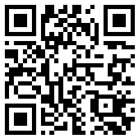 QR Code for dash:XozqkGBTEe3avJd7H1KXHduwtFa8FbYK3h