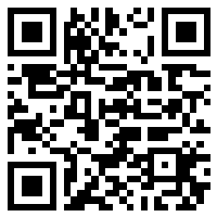 QR Code for dash:XozrJmgPLirSQFEcCFUJbKc7nBWgM285Nc