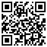 QR Code for dash:XozrMWtAKURKHvvVb5YPBrM8crVJSDP76X