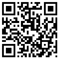 QR Code for dash:XozrPReeoXG4NAS2zEyR1gQWMtSXfAzSo8