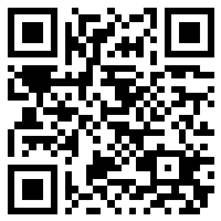 QR Code for dash:Xozrx2FDLDcc8m3DMsCf8JacbrfSu3n1hv