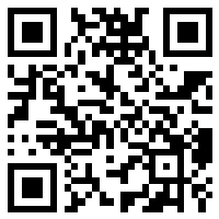 QR Code for dash:Xozry1ZWwcY5Z35eHfV5CuvHVe6o7LMTNB