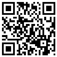 QR Code for dash:Xozs611YRaydPMQSwPjVCMYj4pUfHZSv4h