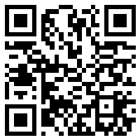 QR Code for dash:XozsBGLfaaKj673Zk3yUGHR67x36yoX9Pu