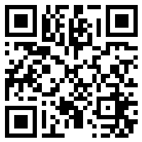 QR Code for dash:XozsDab9V5fDAKnaPef5eNgEKT6XHQyHUJ