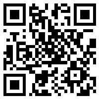 QR Code for dash:Xozt9hmsACM2QVCYwNUbB9Q3hT8zu2m2MU
