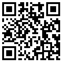 QR Code for dash:XoztGe8DToorMfA5GDcpDXkVxo7TZmEBeA