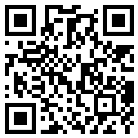 QR Code for dash:XoztUUD9XB61rAewSR4LQooZdKdcFz16kW
