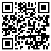 QR Code for dash:XozvojftaJSX5zznrWQtGPh27fARXSiid6