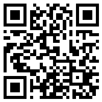 QR Code for dash:Xozw9HH7JDHEUiTQ62xaTLdnqDFGLLzMqX