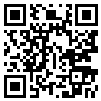QR Code for dash:XozwJf9YnSYVmoVuxzEZBHUpsE2iDgf5jN