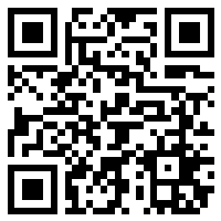 QR Code for dash:XozwtA6vBpXj8FfK6oLHC4dAXPYRSroSHp