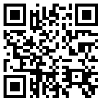 QR Code for dash:Xozx8iZ9RUUSzeMxYSDPEdDXWXFJzzpALK