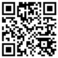 QR Code for dash:XozxvPL7Af68nXg2Ey15afTwXfzijCCWDK