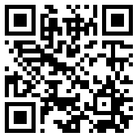 QR Code for dash:XozyAxP6UNjdBP89mEcDvKPmWLZXievpt5