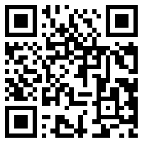 QR Code for dash:XozyYFMo3MyZFeDXHQBRveDLDcW4uHhZab