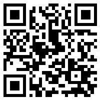 QR Code for dash:XozyvArDQHkpuLSsnQpekBoLL59muSfRmU