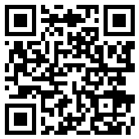 QR Code for dash:XozyxkfG7vG1wUXCRoneDWQaPifbkG2abb