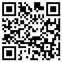 QR Code for dash:Xozz388ceCeDAUiTxfQDnxxZCADx9Ds9kt