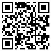QR Code for dash:Xozz75ntpfDbAE48osag5RBVUkSEGQrK5f