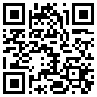 QR Code for dash:XozzKc6utd7xKFmiV5jXAwFK9cwp3x6w8V