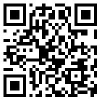 QR Code for dash:XozzZoE6sCKSpuQmTmLUqLFV13ZoeT4XLQ