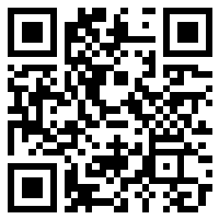 QR Code for dash:Xp1193Y739wYuNZvbuMPjD41VyD2kHTjFj