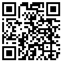 QR Code for dash:Xp11AQqgb4RNQfczejoFbrhTaVZLP43Ecw