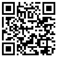 QR Code for dash:Xp11SGYz4XkPyDojJdgSDZQ22sWko66bmD
