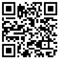QR Code for dash:Xp11a13KkpPyxSqBkoxaY1bNj2RB5C6brq