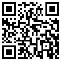 QR Code for dash:Xp12AMouSpfbMk8RtZXuBjfyPgS8MjEaof