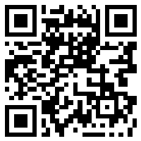 QR Code for dash:Xp12kPQbTY5BfQH3611e5uC3ASvasCPajQ