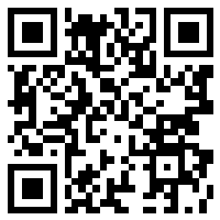 QR Code for dash:Xp13Hdb5ZSFHgQAp6coJ8FpA9xpDG2aG7C