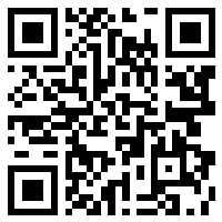 QR Code for dash:Xp13YWJZcaBHHipWkpFfPswMrPcXUvEhGr