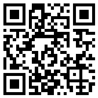 QR Code for dash:Xp14GZtWUMAJcrWgdxmKfPYyaqipwpJphf