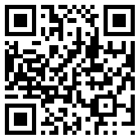 QR Code for dash:Xp14Gj8TZxAdYpvgHUXSAvhv4QMwZEoUXk
