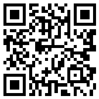 QR Code for dash:Xp14U4b3nGNWLyJy75F8P31PfTjsg3fpTP