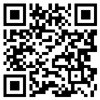 QR Code for dash:Xp14YGfa8ExrGLrdPTrEhE1ZUeV38xkpEA