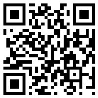 QR Code for dash:Xp14b1Dem6JTBagJrMwLKtZ6iVZ29KjwUc