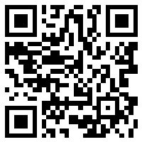 QR Code for dash:Xp14eHG6rf9QmsDNhwLnYiJ2BeWpq4RA8m