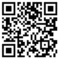 QR Code for dash:Xp15gtVqbmkBA3eaRow1ynHpBzbsPosztc