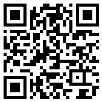 QR Code for dash:Xp15o7hi8aWLCb856XyHWMGxVRMvvtWntm
