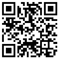 QR Code for dash:Xp15sGRCPdMzCV19ZrgqaTnnruXitASosV
