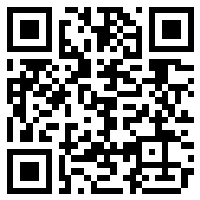 QR Code for dash:Xp16Gq5vt5Fw2rrgrZfrLABQrqaE7ZDPtD